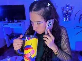 kim-alissa