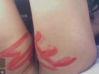 kim-alissa