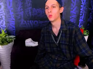 LesterBland's Live Sex Cam Show