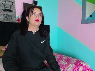 lillycatt (lillycatt) Nude on Cam. Free Live Sex Chat Room - CamSoda