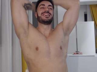 mrluckg