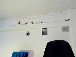 sinthiacollins webcam