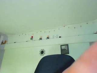 sinthiacollins webcam