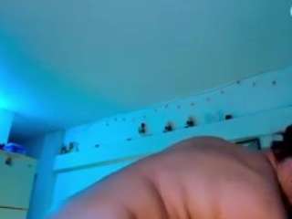 sinthiacollins webcam