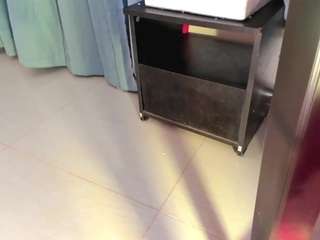 le modèle sinthiacollins est en webcam porno dans un show sur le site camsoda, il possède les tags suivants: ahegao,lovense,toys,tease,strip,solo,shaved-pussy,pussy,no smoking,no drinking,natural,middle aged,ass,mature,feet,dildo,cum in pussy,cowgirl,control,brown eyes