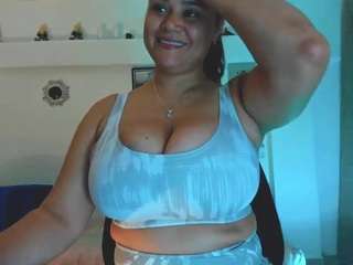 sinthiacollins webcam