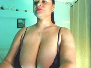 sinthiacollins