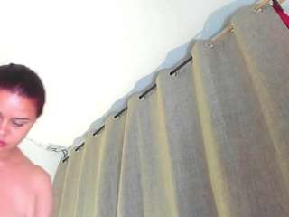 SinthiaCollins