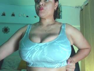 sinthiacollins