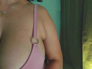 sinthiacollins