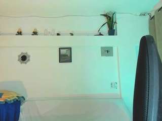 sinthiacollins