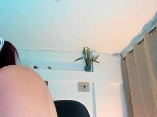 sinthiacollins