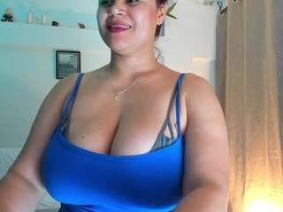 sinthiacollins