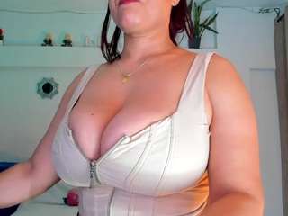 sinthiacollins