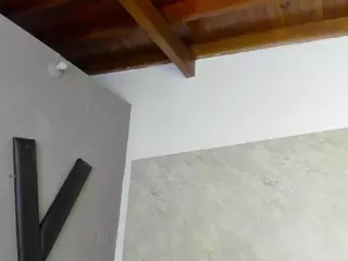 SinthiaCollins's Live Sex Cam Show