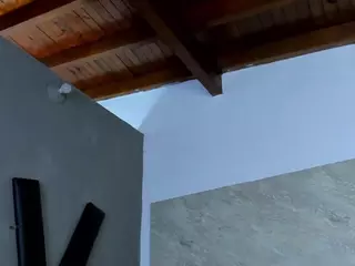 SinthiaCollins's Live Sex Cam Show
