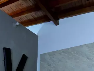 SinthiaCollins's Live Sex Cam Show