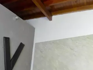 SinthiaCollins's Live Sex Cam Show