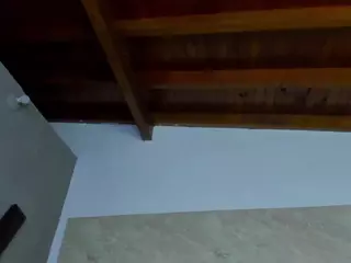 SinthiaCollins's Live Sex Cam Show