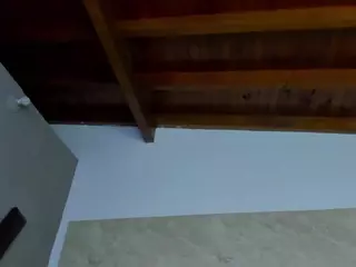SinthiaCollins's Live Sex Cam Show