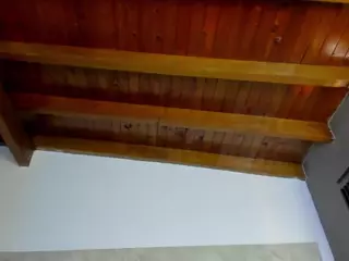 SinthiaCollins's Live Sex Cam Show