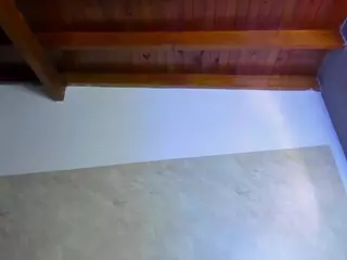 SinthiaCollins's Live Sex Cam Show
