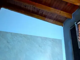 SinthiaCollins's Live Sex Cam Show