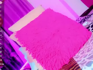 sweett-michellex's Live Sex Cam Show