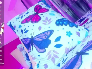 sweett-michellex's Live Sex Cam Show