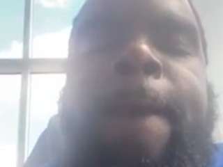 uuuknown64 Live Webcam on CamSoda