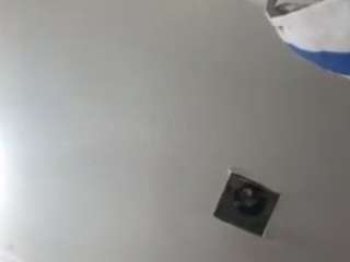 uuuknown64 Live Webcam on CamSoda