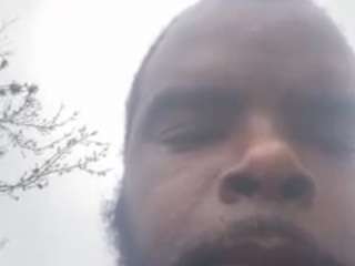 uuuknown64 webcam model