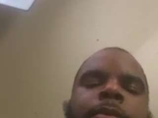 uuuknown64 Live Webcam on CamSoda