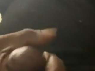 UUUknown6