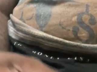 uuuknown64