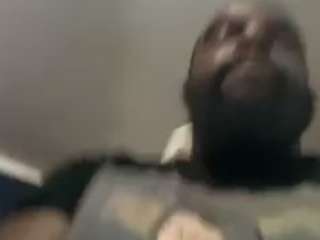 uuuknown64 Sex Cam Show