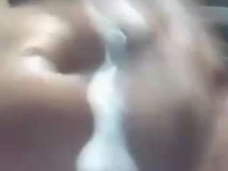 uuuknown64