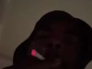 Uuuknown64