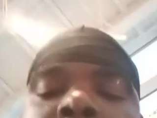 uuuknown64 cam
