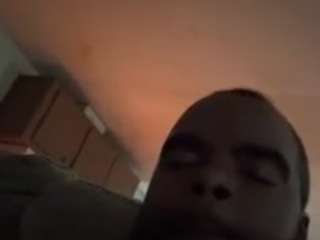 uuuknown64