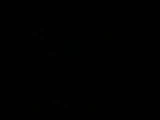 uuuknown64