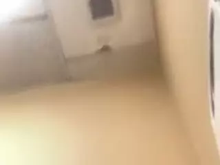 UUUknown64's Live Sex Cam Show