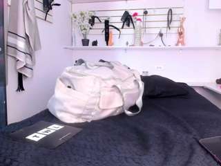 alejandra-dunn webcam