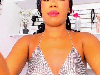 Alejandra-dunn