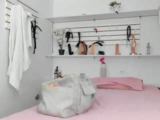alejandra-dunn webcam