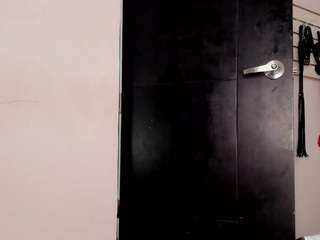 alejandra-dunn Live Webcam on CamSoda