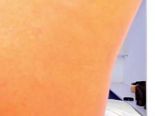 Alejandra-dunn