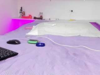 alejandra-dunn webcam