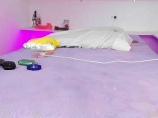 alejandra-dunn webcam