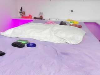 alejandra-dunn webcam